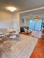 3720 E 4th St, Tucson, AZ 85716 photo 7