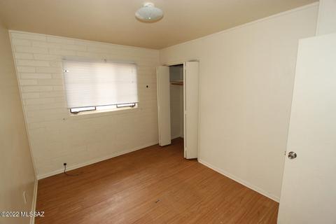 3058 E Rickey Vis, Tucson, AZ 85713 photo 10