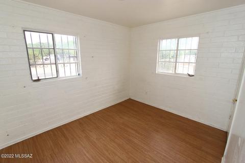 3058 E Rickey Vis, Tucson, AZ 85713 photo 12