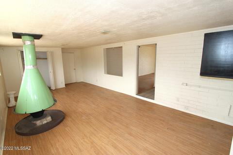 3058 E Rickey Vis, Tucson, AZ 85713 photo 6