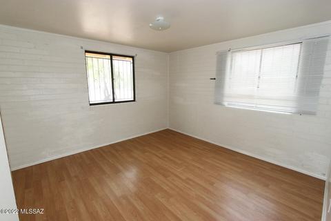 3058 E Rickey Vis, Tucson, AZ 85713 photo 13