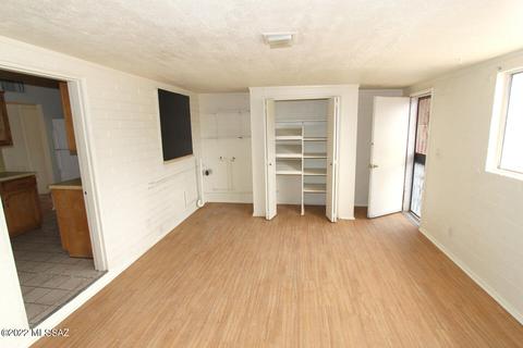 3058 E Rickey Vis, Tucson, AZ 85713 photo 7