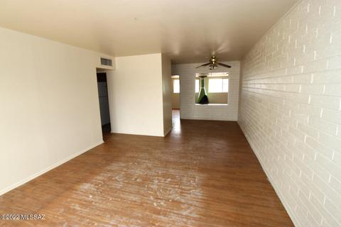 3058 E Rickey Vis, Tucson, AZ 85713 photo 4