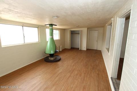 3058 E Rickey Vis, Tucson, AZ 85713 photo 8
