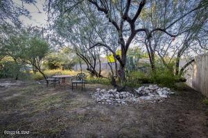 4765 E Baker St, Tucson, AZ 85712 photo 45