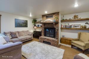 4765 E Baker St, Tucson, AZ 85712 photo 34