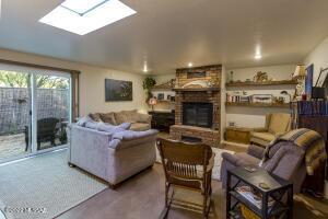 4765 E Baker St, Tucson, AZ 85712 photo 33