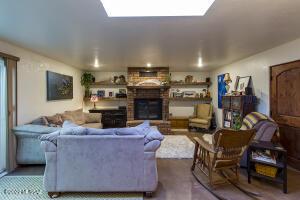 4765 E Baker St, Tucson, AZ 85712 photo 32