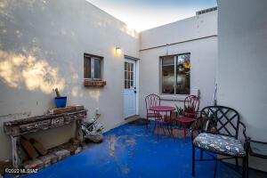 4765 E Baker St, Tucson, AZ 85712 photo 31