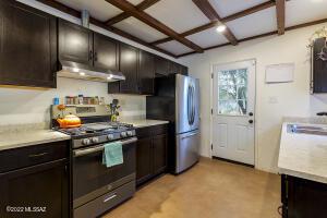 4765 E Baker St, Tucson, AZ 85712 photo 15