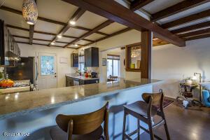 4765 E Baker St, Tucson, AZ 85712 photo 12