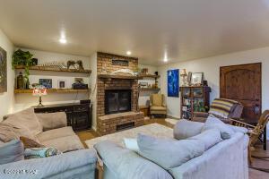 4765 E Baker St, Tucson, AZ 85712 photo 35