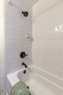 4765 E Baker St, Tucson, AZ 85712 photo 27