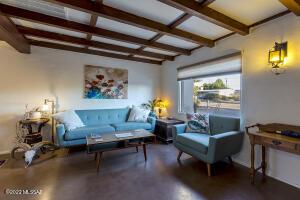 4765 E Baker St, Tucson, AZ 85712 photo 6