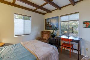 4765 E Baker St, Tucson, AZ 85712 photo 20