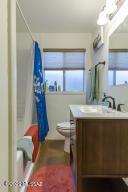 4765 E Baker St, Tucson, AZ 85712 photo 25