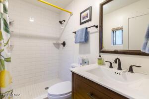 4765 E Baker St, Tucson, AZ 85712 photo 40