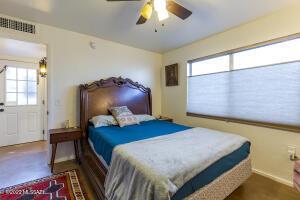 4765 E Baker St, Tucson, AZ 85712 photo 38