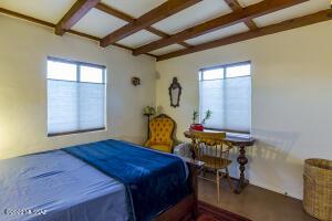 4765 E Baker St, Tucson, AZ 85712 photo 24