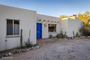 4765 E Baker St, Tucson, AZ 85712 photo 48