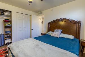 4765 E Baker St, Tucson, AZ 85712 photo 39
