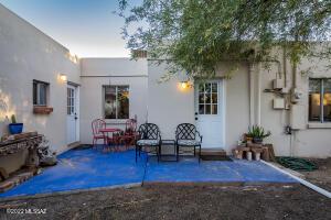 4765 E Baker St, Tucson, AZ 85712 photo 30
