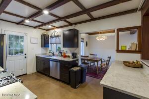 4765 E Baker St, Tucson, AZ 85712 photo 29