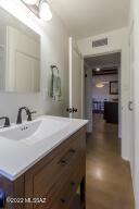 4765 E Baker St, Tucson, AZ 85712 photo 28