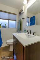 4765 E Baker St, Tucson, AZ 85712 photo 26