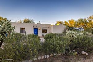 4765 E Baker St, Tucson, AZ 85712 photo 49