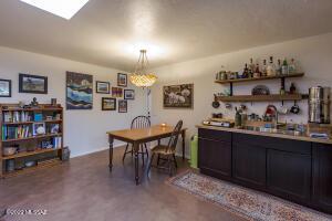 4765 E Baker St, Tucson, AZ 85712 photo 36