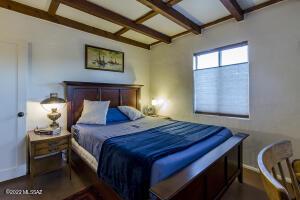 4765 E Baker St, Tucson, AZ 85712 photo 22