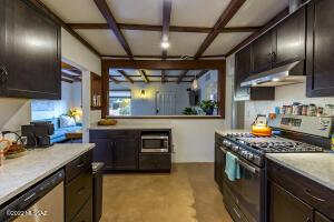4765 E Baker St, Tucson, AZ 85712 photo 13