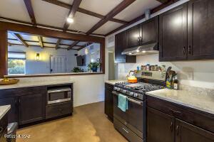 4765 E Baker St, Tucson, AZ 85712 photo 16