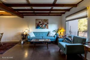 4765 E Baker St, Tucson, AZ 85712 photo 4