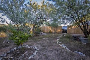 4765 E Baker St, Tucson, AZ 85712 photo 44
