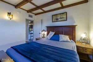 4765 E Baker St, Tucson, AZ 85712 photo 23