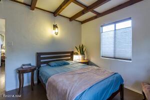 4765 E Baker St, Tucson, AZ 85712 photo 18