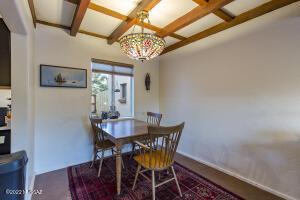 4765 E Baker St, Tucson, AZ 85712 photo 11