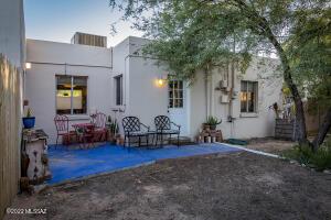 4765 E Baker St, Tucson, AZ 85712 photo 43