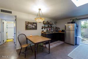 4765 E Baker St, Tucson, AZ 85712 photo 37