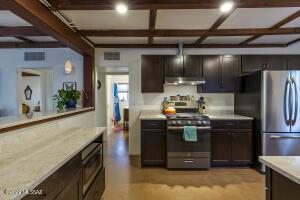 4765 E Baker St, Tucson, AZ 85712 photo 14