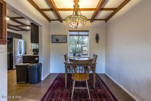 4765 E Baker St, Tucson, AZ 85712 photo 10