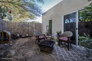 4765 E Baker St, Tucson, AZ 85712 photo 42