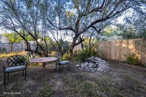 4765 E Baker St, Tucson, AZ 85712 photo 46