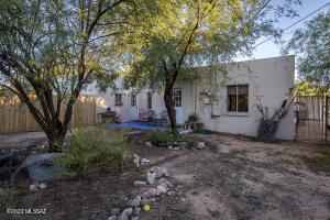 4765 E Baker St, Tucson, AZ 85712 photo 47