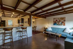 4765 E Baker St, Tucson, AZ 85712 photo 3