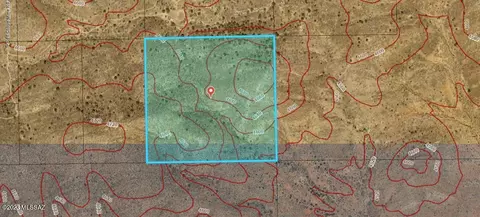 0 S Red Cloud Mine Rd, Vail, AZ 85641 photo 6
