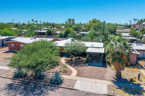 5714 E 3rd St, Tucson, AZ 85711 photo 6