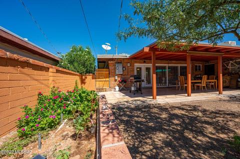 5714 E 3rd St, Tucson, AZ 85711 photo 30